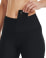 HeatGear® Armour Branded női leggings