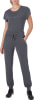 Energetics Komy 2 Jogginghose