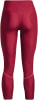 Under Armour HeatGear® No-Slip Waistband Ankle Tights