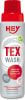 Hey Tex Wash Waschmittel
