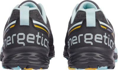 Energetics Zyrox Trail AQB Traillaufschuhe