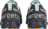 Energetics Zyrox Trail AQB Traillaufschuhe