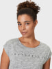 Venice Beach Wonder T-Shirt