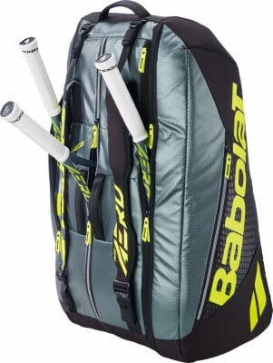 Babolat Pure Aero 12x Racketholder