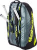 Babolat Pure Aero 12x Racketholder