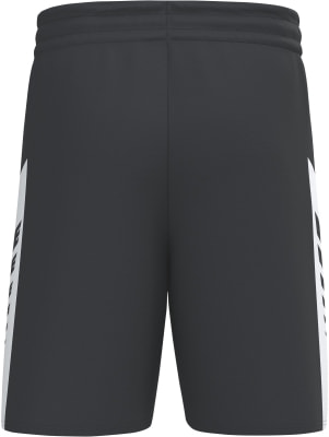 Erima Intro Shorts Erima Intro Shorts