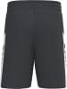 Erima Intro Shorts