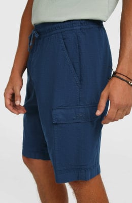 O'Neill Essentials Ripstop Shorts O'Neill Essentials Ripstop Shorts