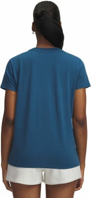 Under Armour Off Campus Core T-Shirt Under Armour Off Campus Core T-Shirt