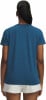 Under Armour Off Campus Core T-Shirt