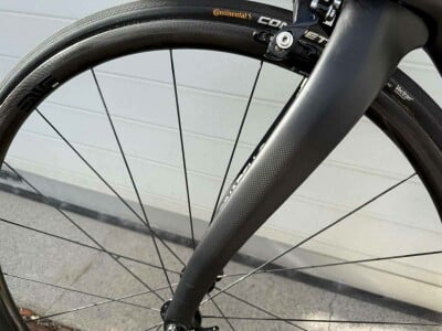 Pinarello Pinarello Dogma F10 Pinarello Pinarello Dogma F10