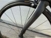 Pinarello Pinarello Dogma F10