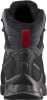 Salomon Quest Winterschuhe