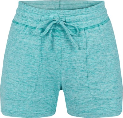 Energetics Korana Shorts