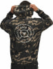 Under Armour UNDER ARMOUR Pjt Rck AOP Terry HDKapuzensweater