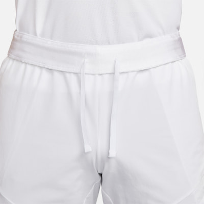 Nike Advantage Short 9IN férfi tenisznadrág