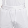 Nike Advantage Short 9IN férfi tenisznadrág