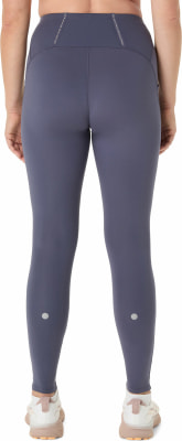 Asics Road Winter High Waist Winter-Tights