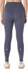 Asics Road Winter High Waist Winter-Tights