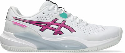 Asics Gel-Challenger15 Clay Tennisschuhe