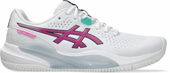 Asics Gel-Challenger15 Clay Tennisschuhe