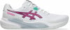 Asics Gel-Challenger15 Clay Tennisschuhe