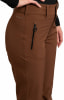 Luhta Jero Skihose