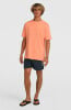 O'Neill Cali 16 Swimshorts fürdőnadrág