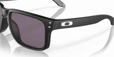 Oakley Holbrook Sonnenbrille Oakley Holbrook Sonnenbrille