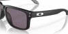 Oakley Holbrook Sonnenbrille