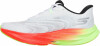Skechers Aero Spark Laufschuh D-Gr.
