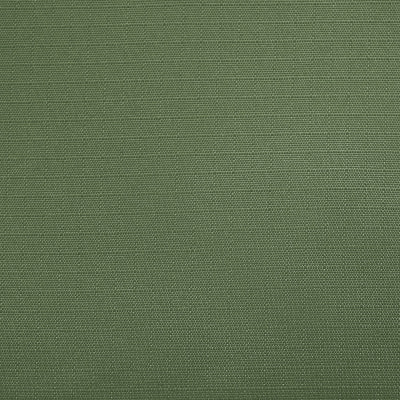 Nike Retro športová taška Gym Club Plus Nike Retro športová taška Gym Club Plus