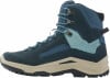 Lowa Ventierra GTX Mid Ws Trekkingschuh UK-Gr.