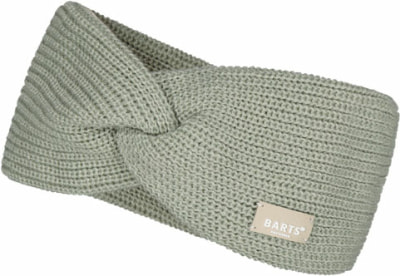 Barts Tasitas Stirnband