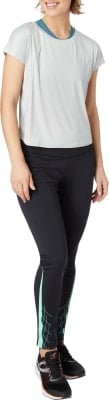 Energetics Stacy II Tights