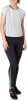 Energetics Stacy II Tights