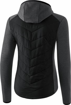 Erima Functional Allwetterjacke