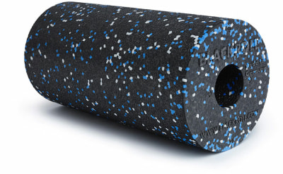 Blackroll Standard Faszienrolle