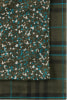 Tom Tailor TOM TAILOR Printed Loop női sál
