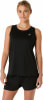 Asics CORE Lauftanktop
