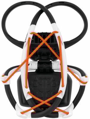 Petzl Iko Core Stirnlampe