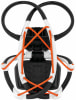 Petzl Iko Core Stirnlampe