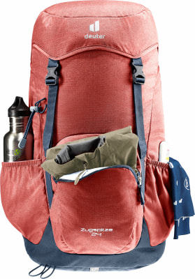 Deuter Zugspitze 24 Wanderrucksack