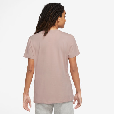 Nike Nsw Tee Essential női póló