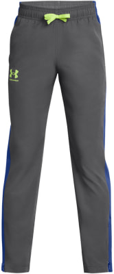 Under Armour Sportstyle Jogginghose