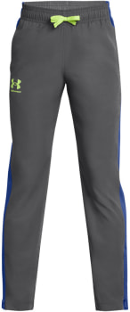 Under Armour Sportstyle Jogginghose