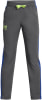 Under Armour Sportstyle Jogginghose