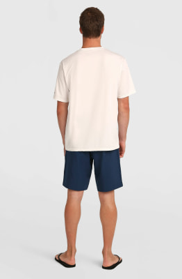 O'Neill Hxbrid Shorts