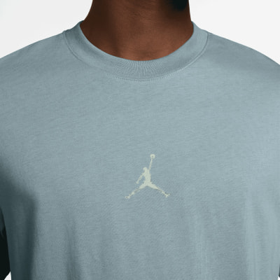 Nike Jordan Sport Dri-FIT T-Shirt