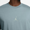 Nike Jordan Sport Dri-FIT T-Shirt